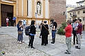VBS_6090 - Press Tour Stampa Italiana a San Damiano d'Asti